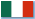 Hotel a siofok, prenotazione online di alberghi a Siofok Italiano IT