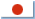 Siofokホテル、ウェルネスホテルバラトン湖 Nihongo JP