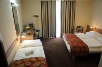 ✔️ Szabad hotelszoba Siófokon a CE Plaza Hotelben a Balatonnál
