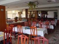 ✔️ Hotel Nostra Siófok étterme magyaros ételkülönlegességekkel a Balatonnál