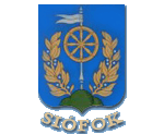 ✔️ Hungária Hotel Siófok ✔️ Akciós balatoni hotel Siófokon