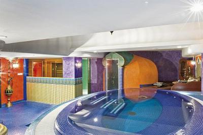 ✔️Wellness hétvége Hévízen az Amira Boutique Hotel-ben - ✔️ Amira Boutique Hotel Hévíz ✔️ Akció Amira spa Hotel Hévíz