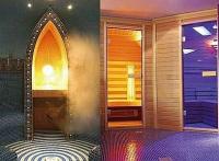 ✔️Hévízi wellness hétvége az Amira Boutique Hotel-ben