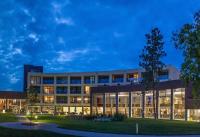 5* Hotel Azúr Prémium wellness szálloda a Balatonnál ✔️ Azúr Prémium Hotel Siófok ✔️ 5* wellness hotel Siófokon - 5* Hotel Azúr Prémium wellness szálloda a Balatonnál ✔️ Azúr Prémium Hotel Siófok ✔️ 5* wellness hotel Siófokon -
