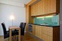 BL Bavaria Apartman Balatonlelle - akciós konyhás apartmanok Balatonlellén egész éves nyitvatartással