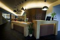Hotel Bonvino Badacsonyban a Balatonfelvidéken akciós áron online rezervációval