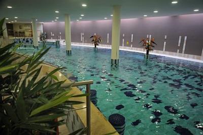 ✔️ Balatoni wellness hétvége a CE Plaza siófoki szállodában - ✔️CE Plaza Hotel Siófok**** ✔️ Akció Balaton CE Plaza Hotel