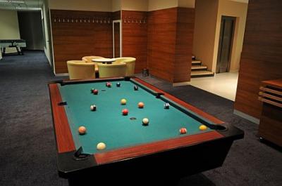 ✔️ CE Plaza Hotel biliárd terme Siófokon - ✔️CE Plaza Hotel Siófok**** ✔️ Akció Balaton CE Plaza Hotel