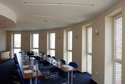✔️ Konferencia és wellness szálloda Siófokon, CE Plaza - ✔️CE Plaza Hotel Siófok**** ✔️ Akció Balaton CE Plaza Hotel