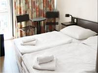 ✔️ Hotel Európa Siófok - Akciós szállás Siófokon
