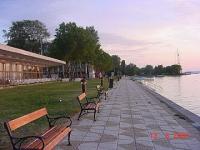 ✔️ Hotel Europa Siófok - Közvetlenül a Balaton parton