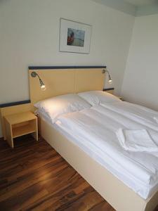 ✔️Akciós szálloda a Balatonnál, Hotel Lidó Siófok - ✔️Hotel Lidó Siófok ✔️Akciós Panorámás Lidó Siófokon