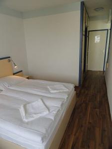 ✔️Olcsó szállás Siófokon a Hotel Lidó-ban - ✔️Hotel Lidó Siófok ✔️Akciós Panorámás Lidó Siófokon