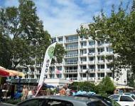 ✔️Hotel Lidó Siófok - Hotel Lidó Siofok a Balatonnál 