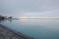 ✔️Balatonpart - Siófok Hotel Lido 