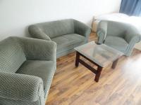✔️Siófok Hotel Lido - Családi szoba a Club Hotel Lidóban