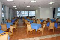 ✔️Nyaralás a Siófokon, Hotel Lidó-ban akciós áron