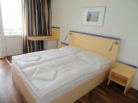 ✔️Panorámás hotelszoba Siófokon, Hotel Lidó