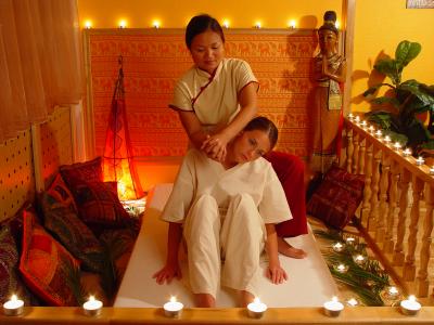✔️ Hotel NaturMed Carbona - Naturmedicina Vitál kezelések - ✔️NaturMed Hotel Carbona**** Hévíz ✔️ Akciós Carbona Hotel