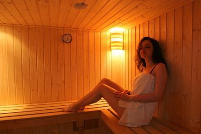 Wellness hétvége a Balatonnál Keszthelyen - ✔️ Kristály Hotel Keszthely**** ✔️ Akciós Kristály Hotel