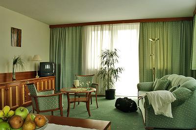✔️ Hotel Palace Hévíz, akciós félpanziós áron - ✔️ Hotel Palace Hévíz **** ✔️ Akció Palace Wellness Hotel