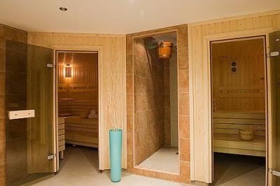 ✔️ Hotel Palace szaunája Hévízen - ✔️ Hotel Palace Hévíz **** ✔️ Akció Palace Wellness Hotel
