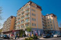 ✔️ Hotel Palace Hévíz,  AKCIÓS 4* Wellness szálloda