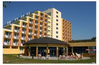 Prémium Hotel Panoráma Siófok - 4 csillagos wellness szálloda közvetlen a vízparton, panorámás kilátással a tóra Prémium Hotel Panoráma**** Siófok - Akciós félpanziós wellness hotel Siófokon - Prémium Hotel Panoráma Siófok - 4 csillagos wellness szálloda közvetlen a vízparton, panorámás kilátással a tóra Prémium Hotel Panoráma**** Siófok - Akciós félpanziós wellness hotel Siófokon -