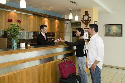 ✔️4* Hotel Bál Resort Balatonalmádi - Akciós wellness Hotel a Balatonnál - Hunguest Hotel Bál Balatonalmádi ✔️ Akciós wellness Hotel