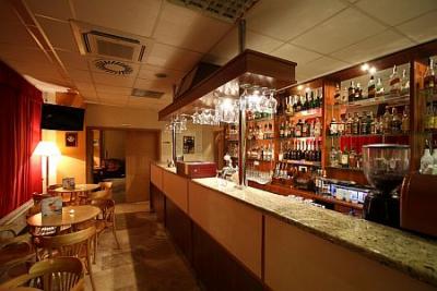 ✔️Wellness Hotel Sungarden**** Siófokon, drink bár - ✔️ Sungarden Wellness Hotel Siófok ✔️ Akció Sungarden Hotel!