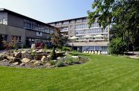 ✔️ Hotel SunGarden**** Siófok, Akciós wellness hotel ✔️ Sungarden Wellness Hotel Siófok ✔️ Akció Sungarden Hotel! - ✔️ Hotel SunGarden**** Siófok, Akciós wellness hotel ✔️ Sungarden Wellness Hotel Siófok ✔️ Akció Sungarden Hotel! -