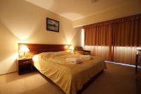 ✔️Hotel SunGarden**** Siófok, akciós wellness csomagok