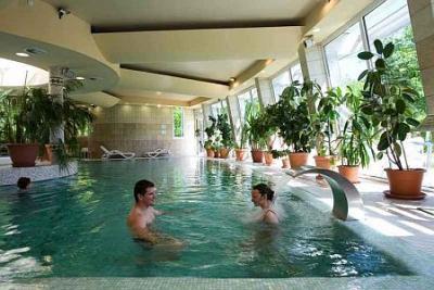 ✔️Hotel Residence**** akciós wellness hotel Siófokon - ✔️ Hotel Residence Balaton, Siófok ✔️ Akció Residence Hotel