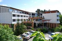 ✔️Residence Hotel Siófok**** akciós wellness hotel ✔️ Hotel Residence Balaton, Siófok ✔️ Akció Residence Hotel - ✔️Residence Hotel Siófok**** akciós wellness hotel ✔️ Hotel Residence Balaton, Siófok ✔️ Akció Residence Hotel -