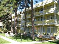✔️ Hotel Nostra Siófokon a Balatonnál akciós áron ✔️ Hotel Nostra Siófok, Balaton ✔️ Olcsó 3* hotel Siófokon - ✔️ Hotel Nostra Siófokon a Balatonnál akciós áron ✔️ Hotel Nostra Siófok, Balaton ✔️ Olcsó 3* hotel Siófokon -