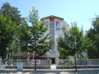 Hotel Korona Siófok - szálloda a Balaton déli oldalán Korona Hotel Siófok - Olcsó szálloda Siófokon közel a Balatonhoz - Hotel Korona Siófok - szálloda a Balaton déli oldalán Korona Hotel Siófok - Olcsó szálloda Siófokon közel a Balatonhoz -