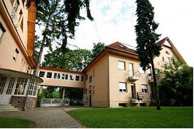 Szindbád Wellness Hotel*** Balatonszemes, akciós Wellness hotel - ✔️ Wellness Hotel Szindbád*** Balatonszemes - Akciós Szindbád Wellness Hotel Balatonszemesen