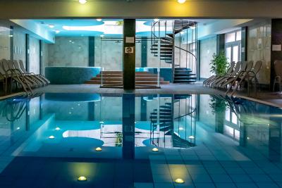 ✔️ Hotel Vital Zalakaros, gyógy- és wellness szálloda - ✔️ Hotel Vital Zalakaros**** ✔️ Akciós Vital Hotel Zalakaros