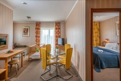 ✔️ Vital Hotel Zalakaros, szép, szobája akciós áron - ✔️ Hotel Vital Zalakaros**** ✔️ Akciós Vital Hotel Zalakaros