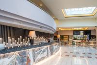 Hotel Azúr akciós wellness és konferencia szálloda Siófokon