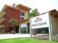 Hotel Azúr konferencia és wellness hotel Siófok a Balatonnál ✔️ Hotel Azúr Siófok**** ✔️ Akció Azúr Hotel wellness Siófok - 