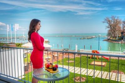 ✔️ Yacht Wellness Hotel Siófok - ✔️ Yacht Wellness Hotel Siófok ✔️ Akció Hotel Yacht Siófok