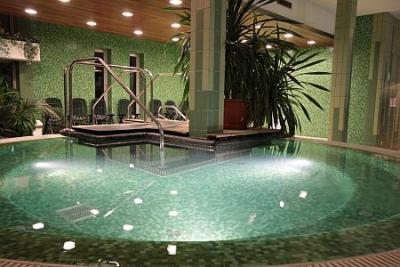 ✔️ Wellness központ jacuzzival Siófokon, Yacht Hotel - ✔️ Yacht Wellness Hotel Siófok ✔️ Akció Hotel Yacht Siófok