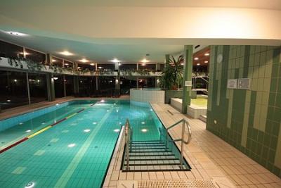 ✔️ Yacht wellness hotel Siófokon félpanzióval - ✔️ Yacht Wellness Hotel Siófok ✔️ Akció Hotel Yacht Siófok