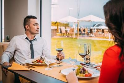 ✔️ Hotel Yacht Wellness Siófok, ételkülönlegességek - ✔️ Yacht Wellness Hotel Siófok ✔️ Akció Hotel Yacht Siófok
