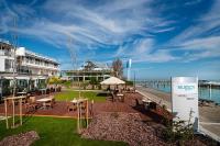 ✔️ Yacht Wellness Hotel Siófok, akciós félpanziós csomagok ✔️ Yacht Wellness Hotel Siófok ✔️ Akció Hotel Yacht Siófok - ✔️ Yacht Wellness Hotel Siófok, akciós félpanziós csomagok ✔️ Yacht Wellness Hotel Siófok ✔️ Akció Hotel Yacht Siófok -